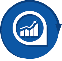 search engine marketing company